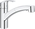 Grohe Eurosmart 30305000