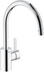 Grohe Eurosmart 31481000