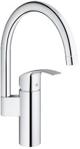 GROHE Eurosmart 33202002