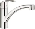 GROHE Eurosmart 33281002