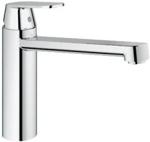 GROHE Eurosmart Cosmopolitan 30193000