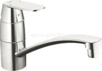 Grohe Eurosmart Cosmopolitan 32842000