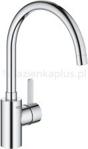 Grohe Eurosmart Cosmopolitan Chrom 3284320E