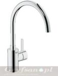 Grohe Eurosmart Cosmopolitan DN 15 31180000