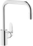 Grohe Eurostyle Cosmopolitan 31122002