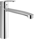 Grohe Eurostyle Cosmopolitan 31124002