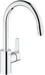 GROHE Eurostyle Cosmopolitan 31126002