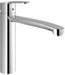 Grohe Eurostyle Cosmopolitan 31159002