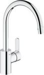 Grohe Eurostyle Cosmopolitan 31482002