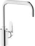 Grohe Eurostyle Cosmopolitan 32259002