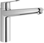 Grohe Eurostyle Cosmopolitan 33770002