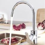 Grohe Eurostyle Cosmopolitan 33975002