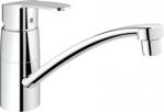 Grohe Eurostyle Cosmopolitan 33977002