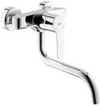 Grohe Eurostyle Cosmopolitan 33982002