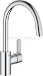 Grohe Eurostyle Cosmopolitan Chrom 31126004