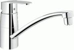 Grohe Eurostyle Cosmopolitan DN 15 33984002