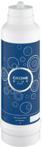 Grohe Filtr Blue 40412001