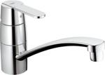 Grohe Get 32891000