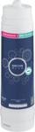 Grohe Grohe-Blue Filtr Magnez Cynk 40691002