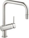 Grohe Minta 15 32322DC0