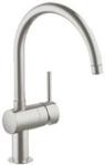 Grohe Minta 15 32917DC0