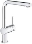 GROHE Minta 30274000