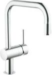 Grohe Minta 32067000