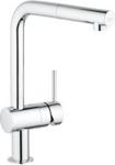 GROHE Minta 32168000