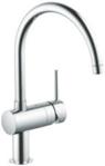 Grohe Minta 32321000