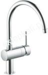 Grohe Minta 32917000