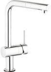 Grohe Minta Touch 31360000