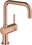 Grohe Minta Warm Sunset 32488DA0