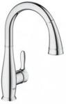 GROHE Parkfield chrom 30215000