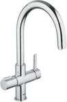 Grohe Red Duo 30033000