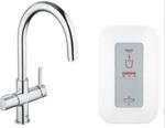 Grohe Red Duo 30083000