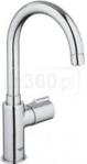 Grohe Red Mono 30035000