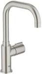 Grohe Red Mono 30160DC0