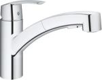 Grohe START chrom 30307000