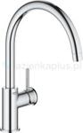 Grohe Start Chrom 31553001