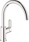 Grohe Start Edge U 31369