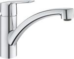 Grohe Start Start Chrom 30530002