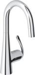 Grohe Zedra 32296000