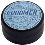 Groomen Aqua Balsam do brody 50g