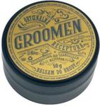 Groomen Balsam Do Brody 50G