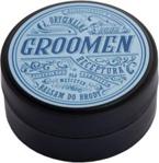 Groomen Balsam do brody AQUA 50g