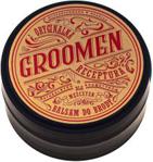 GROOMEN Balsam do Brody Fire 50g