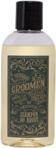 Groomen Szampon Do Brody 150 Ml