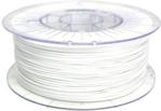 Group Filament SPECTRUM PLA ARCTIC WHITE 1,75mm 1 kg (5903175657954)