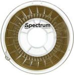 GROUP Filament SPECTRUM PLA GOLDEN LINE 1,75mm 1 kg (5903175657046)