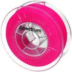 GROUP Filament SPECTRUM PLA PINK PANTHER 1,75mm 1 kg (5903175657107)